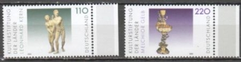 NSR 2107 / 2108 ** - 2000